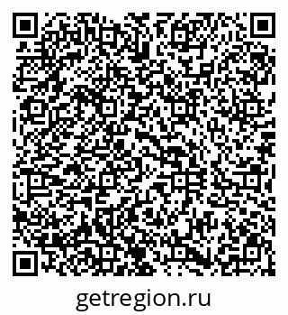 79290816787
