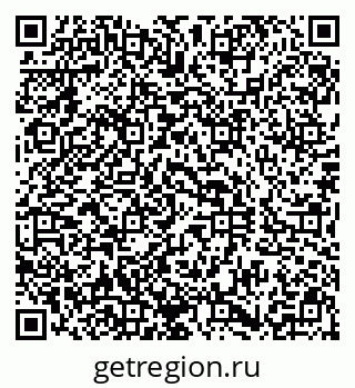 79290816788