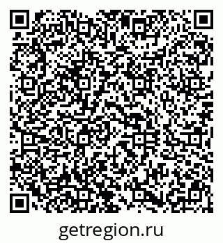 79290816791