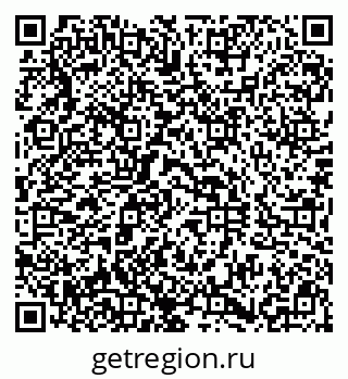 79290816792