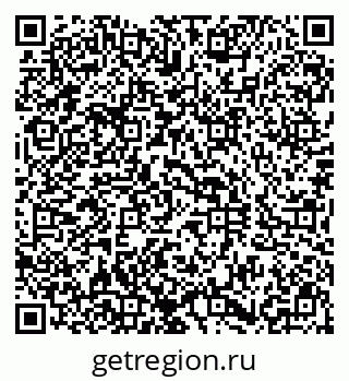 79290816796