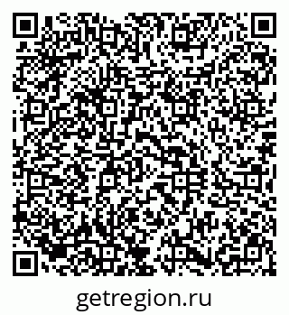 79290816797