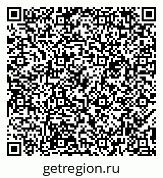 79290816800