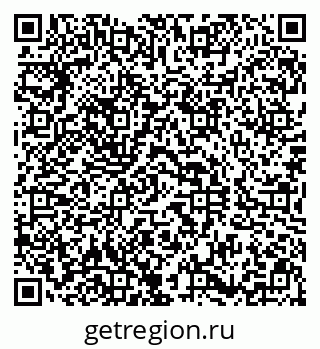 79290816801