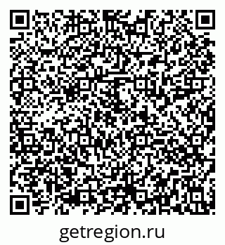 79290816802