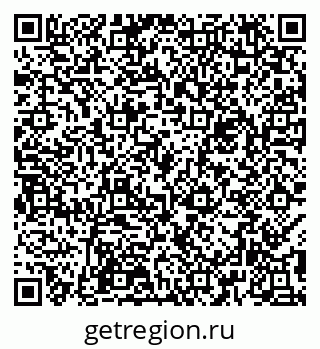 79290816804