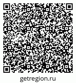 79290816806