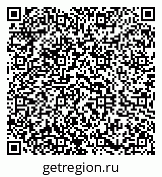 79290816807