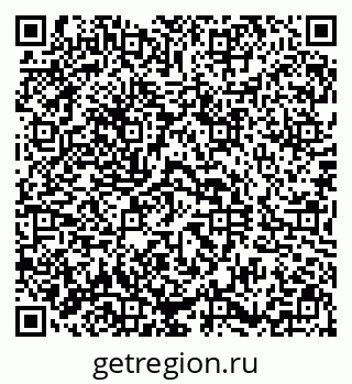 79290816809