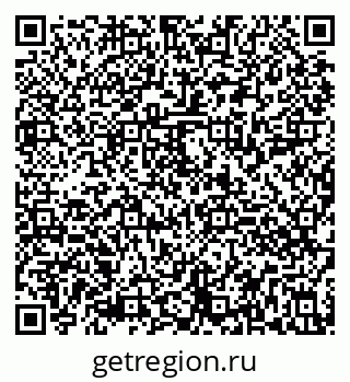 79290816811