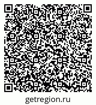 79290816812
