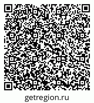79290816813
