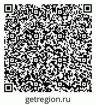79290816815