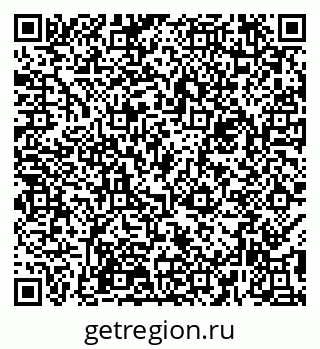 79290816817
