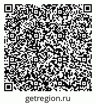 79290816819