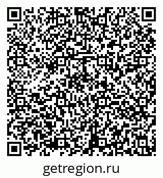 79290816821