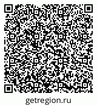 79290816822