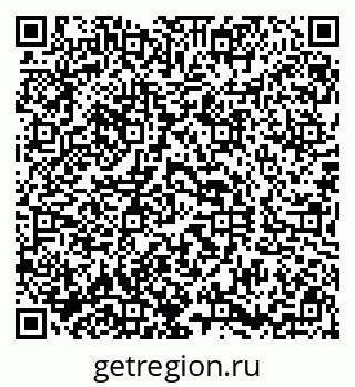 79290816823