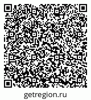 79290816824