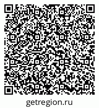 79290816825