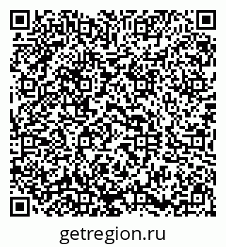 79290816826