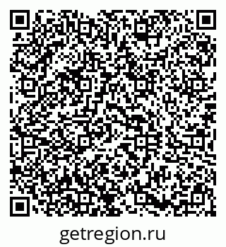 79290816828