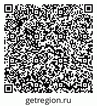 79290816830