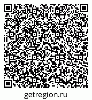 79290816832