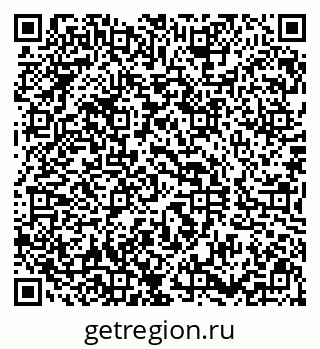 79290816833