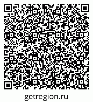 79290816834