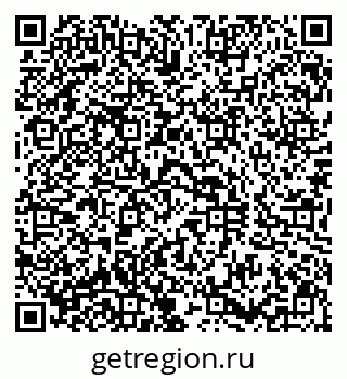 79290816835