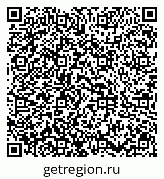 79290816837