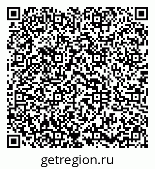 79290816839