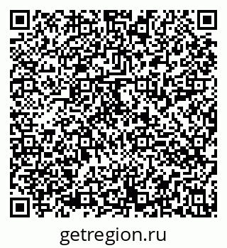 79290816841