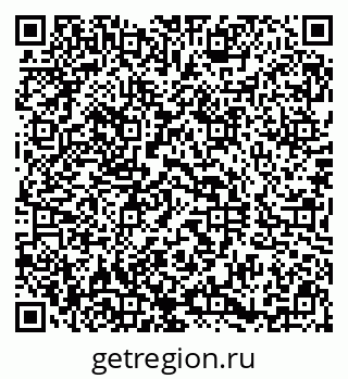 79290816842