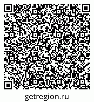79290816843