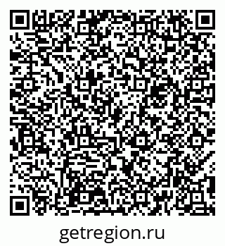 79290816844