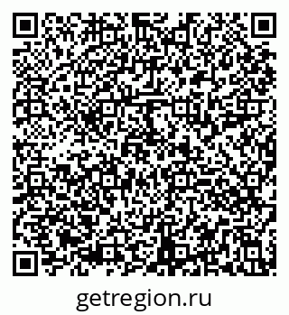 79290816847