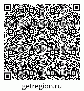 79290816848