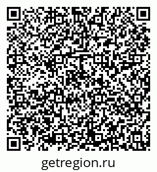 79290816849