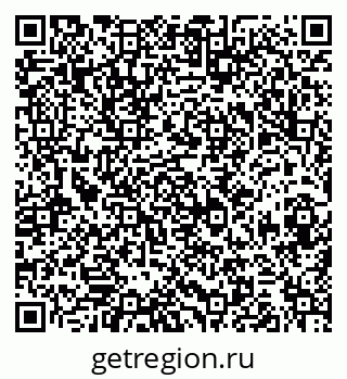 79290816850