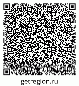 79290816851