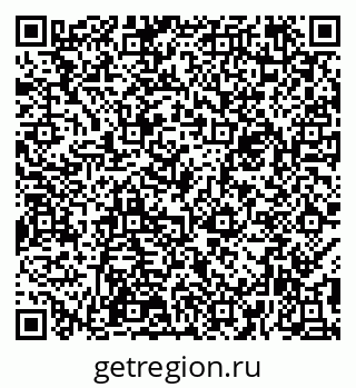79290816852