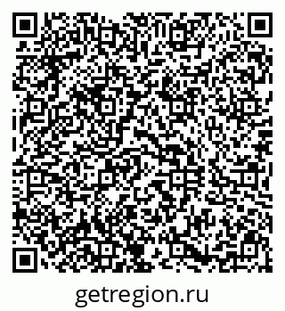 79290816853
