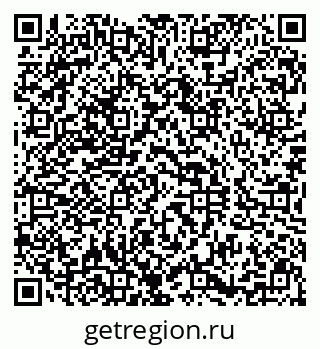 79290816854