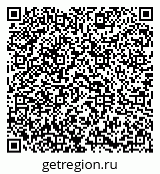 79290816855