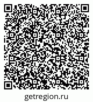 79290816857