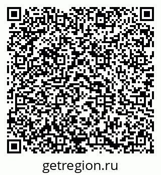 79290816858