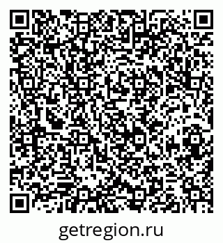 79290816859