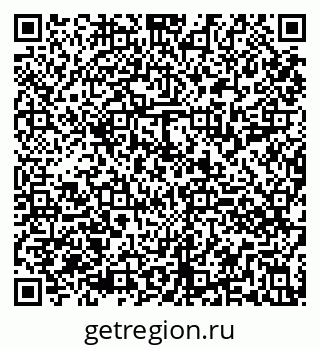 79290816860